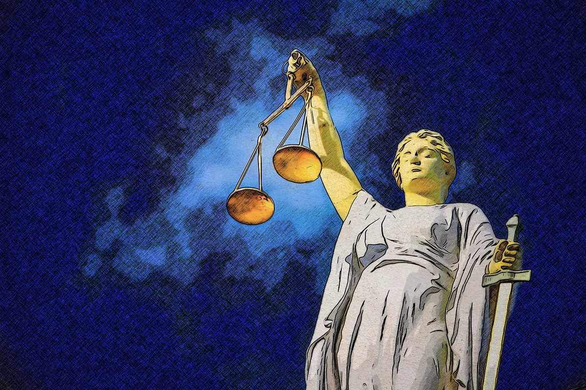 Pelle Grohus‘ Editorial