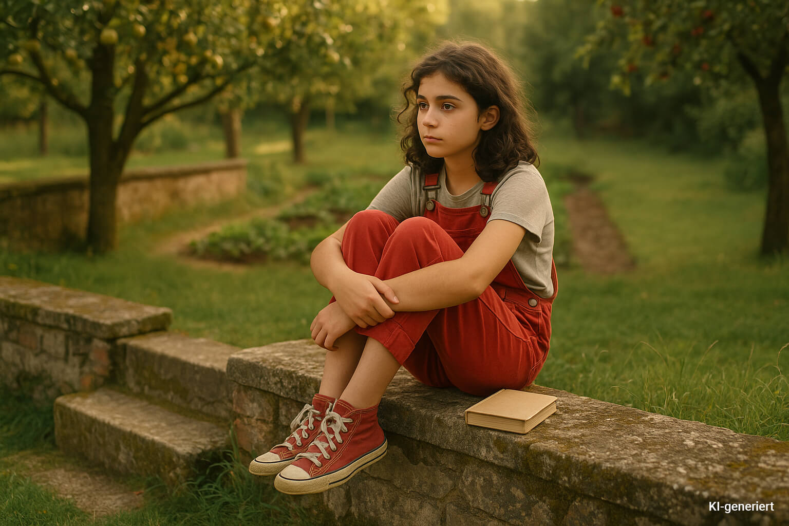 Eine Welt auf Augenhöhe Teil 2