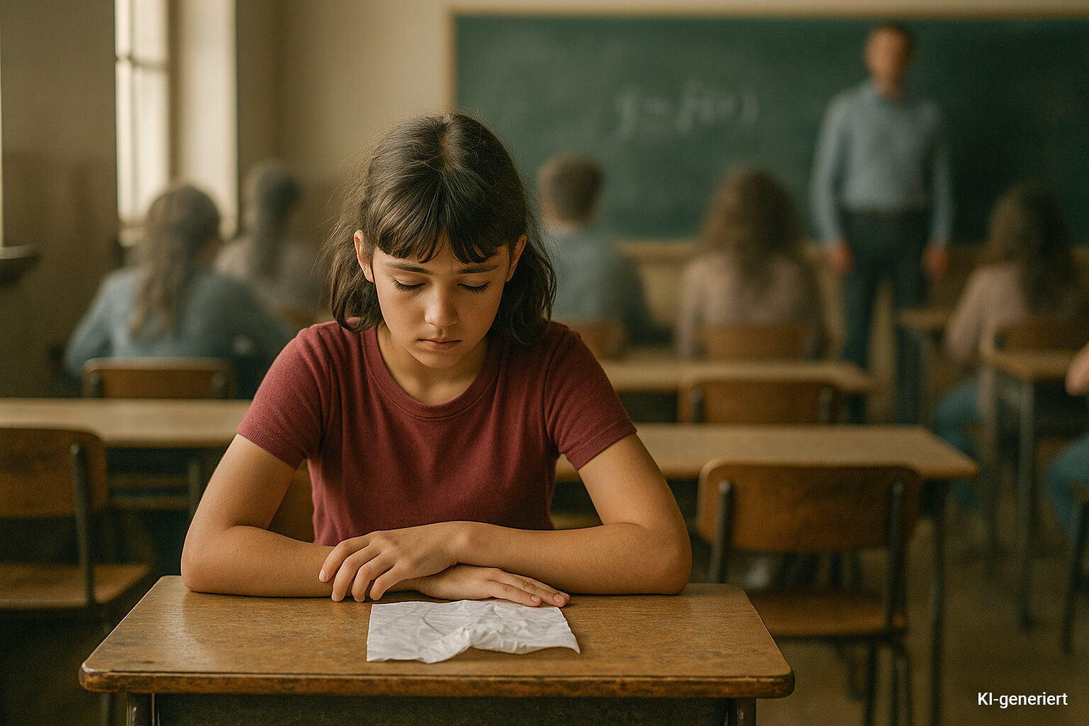 Eine Welt auf Augenhöhe Teil 3