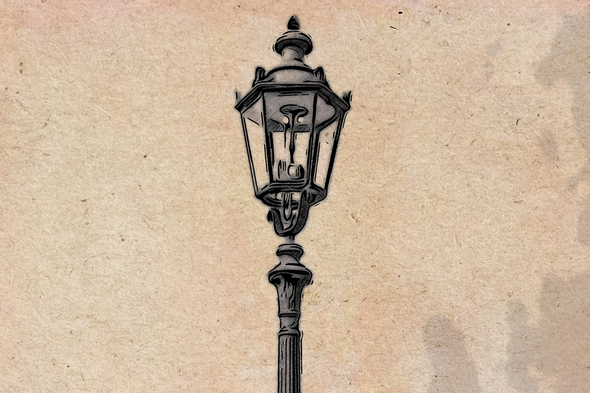 Eine Welt auf Augenhöhe Teil 6