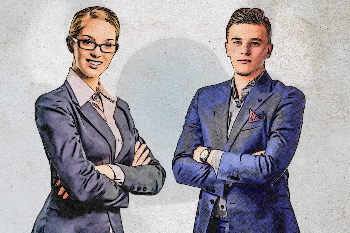 Eine Welt auf Augenhöhe – Teil 9