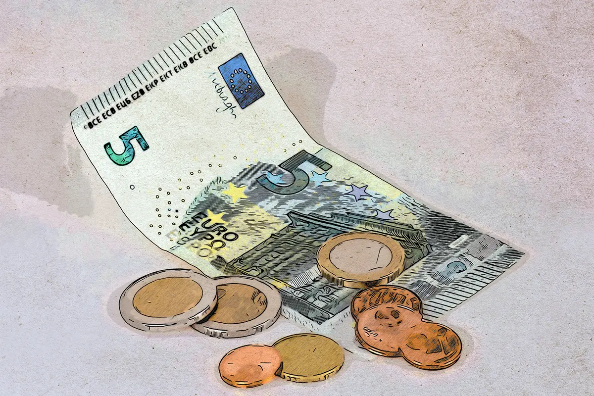 „Arbeitsplätze erhalten“ über alles? – Teil 2