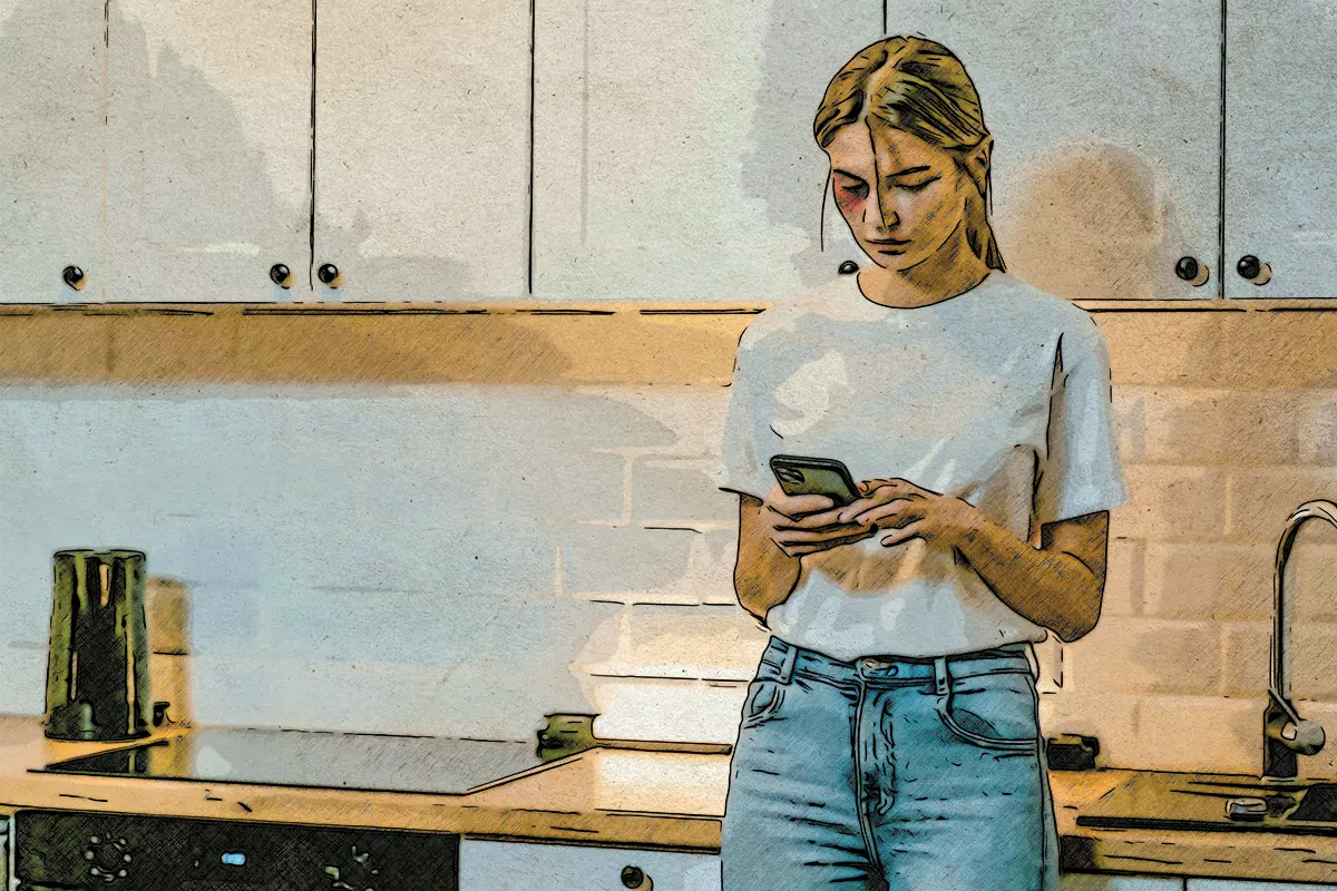 Eine Welt auf Augenhöhe – Teil 10