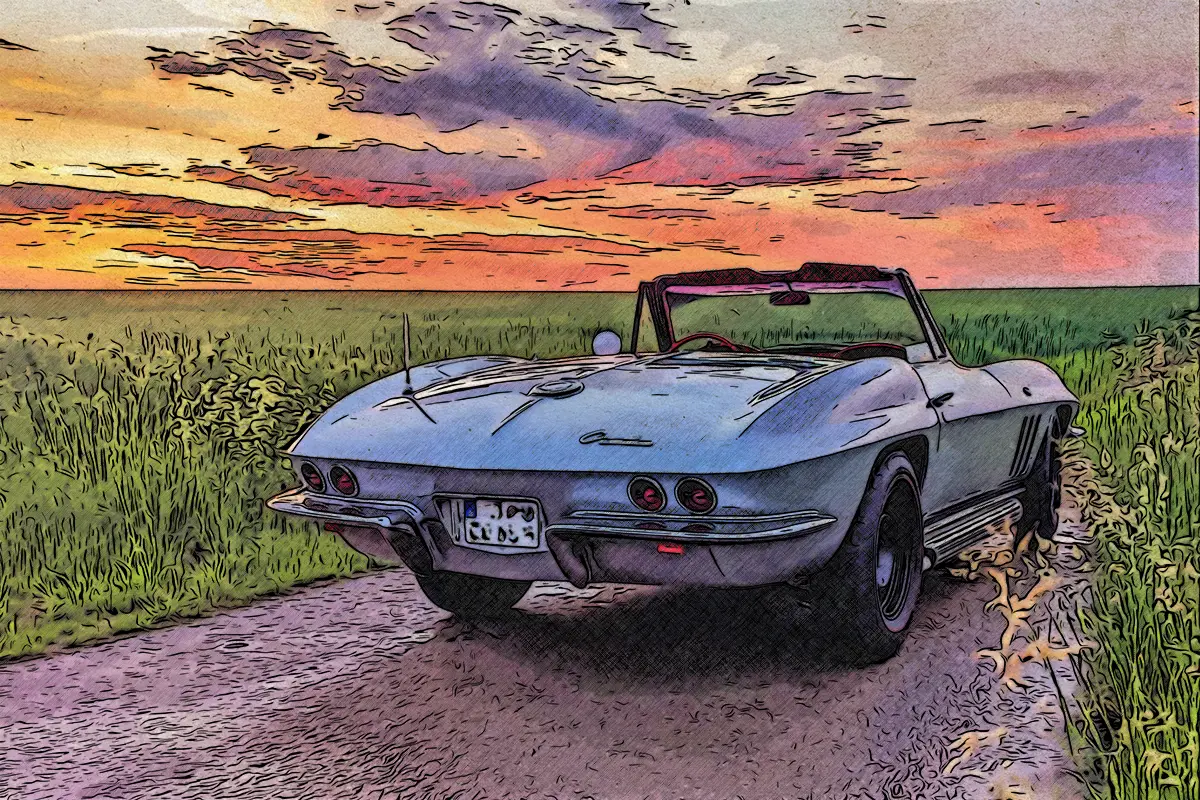 Eine Welt auf Augenhöhe – Teil 11