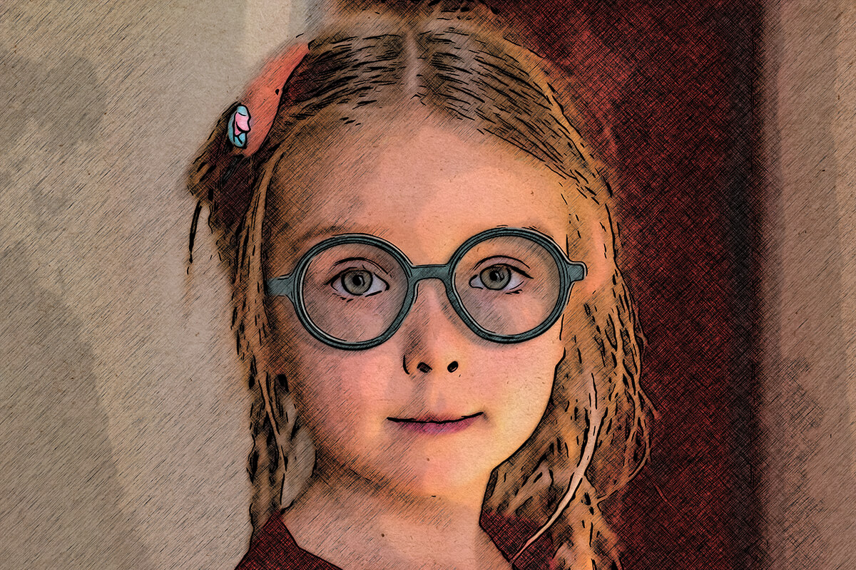 Ich bin zutiefst beeindruckt, liebe SPD!