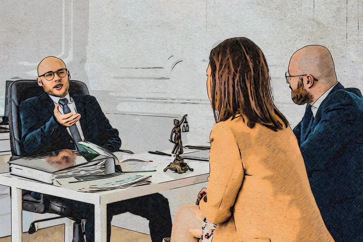 Eine Welt auf Augenhöhe – Teil 12 a