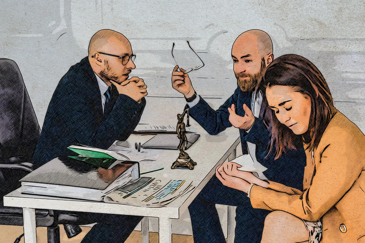 Eine Welt auf Augenhöhe – Teil 12 b