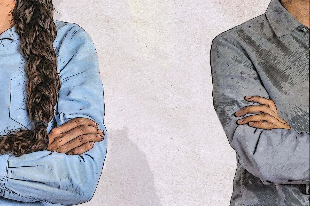 Eine Welt auf Augenhöhe – Teil 13