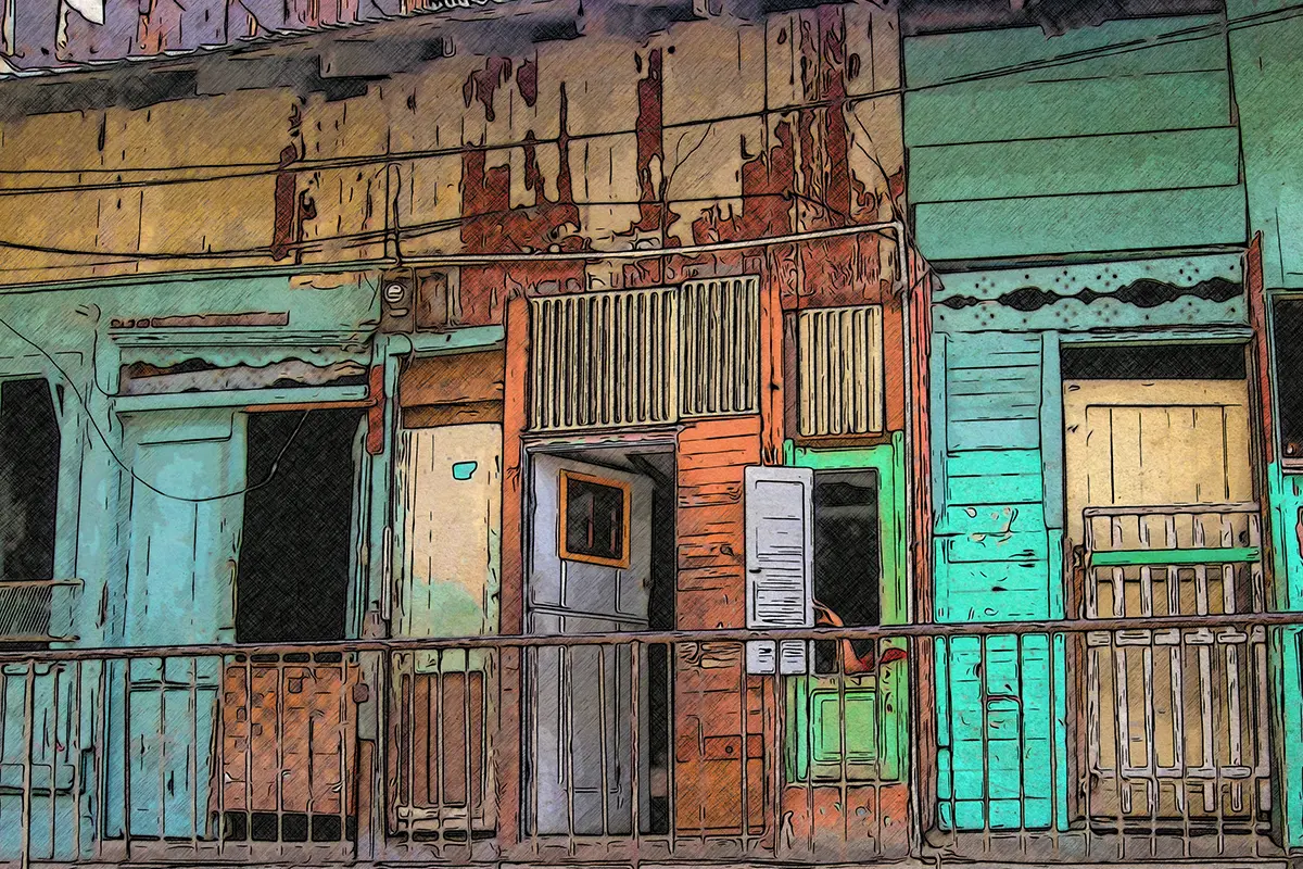 Tag der Menschenrechte, 10. Dezember