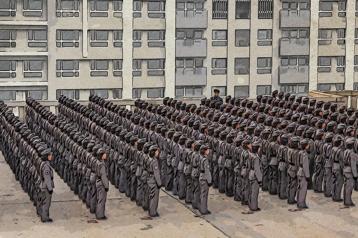 Erinnerungskultur und Klimawandel