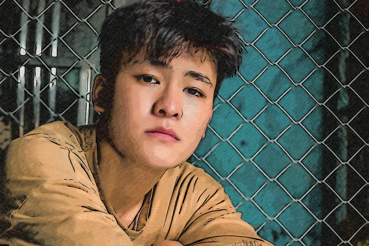 Eine Welt auf Augenhöhe – Teil 15