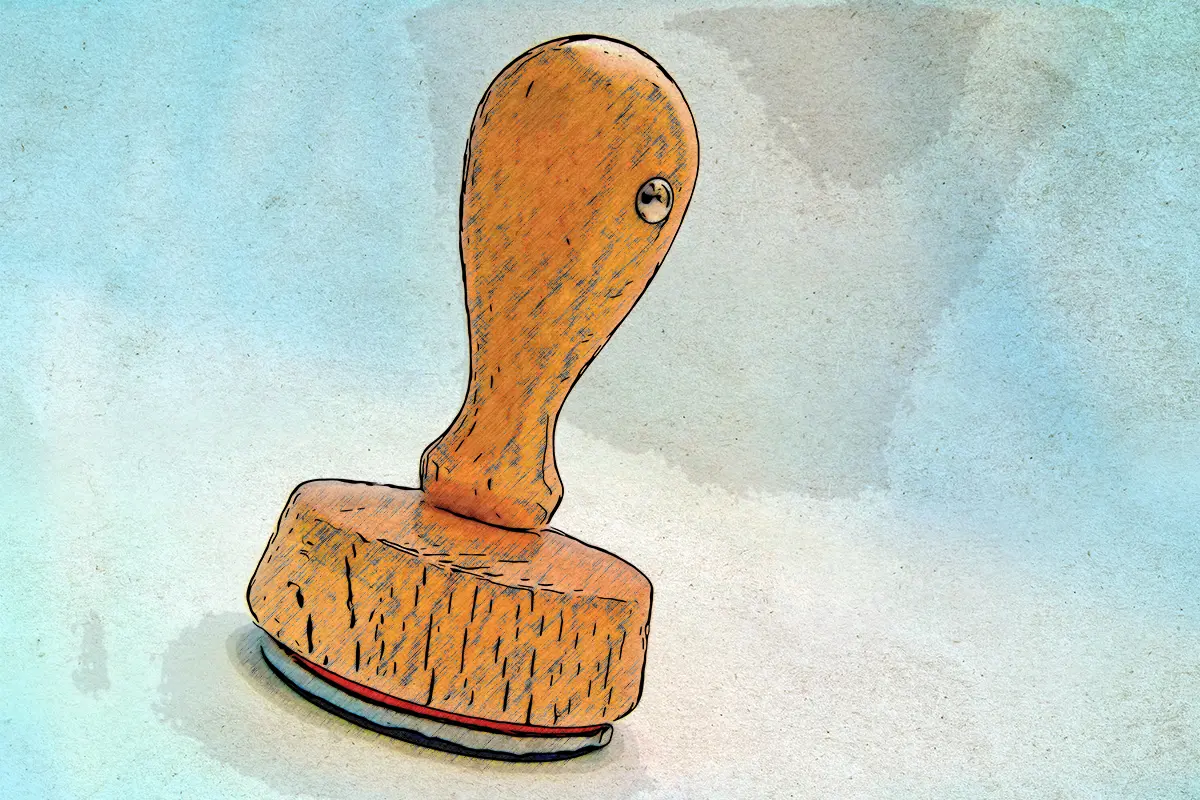 Die Ursprünge der Bürokratie