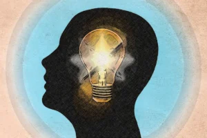 IQ und Wirklichkeit