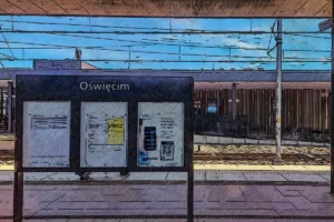 Auschwitz